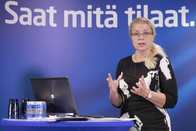 Artikkeli kuva