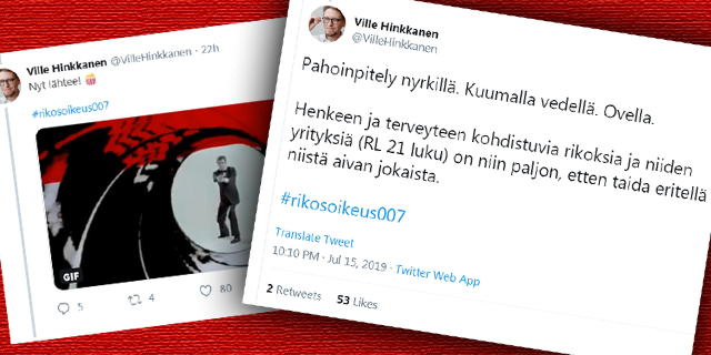 Artikkeli kuva