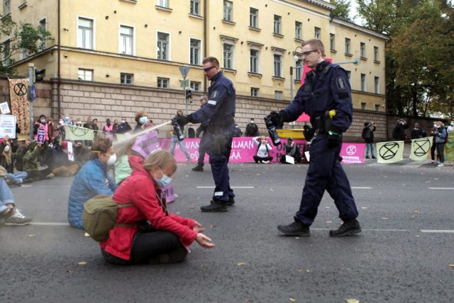 Artikkeli kuva