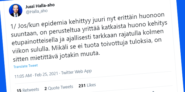 Artikkeli kuva