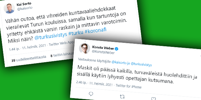 Artikkeli kuva