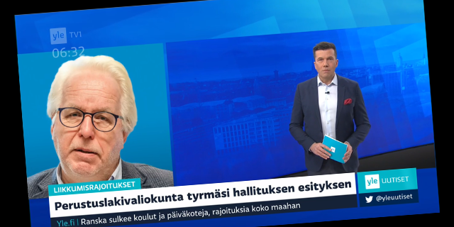 Artikkeli kuva