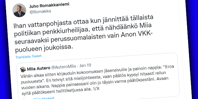 Artikkeli kuva