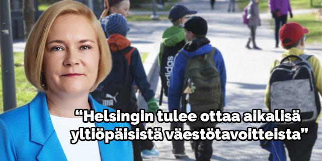 Artikkeli kuva